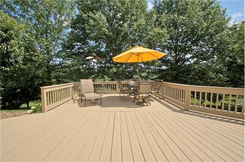 1902 Hogan Dr, Springfield, TN 37172 photo 16