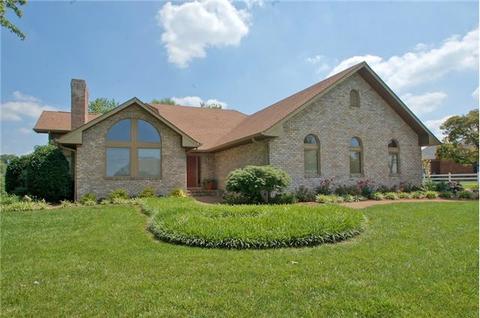 1902 Hogan Dr, Springfield, TN 37172 photo 20