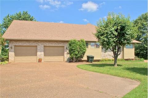 1902 Hogan Dr, Springfield, TN 37172 photo 18