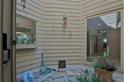 1902 Hogan Dr, Springfield, TN 37172 photo 9