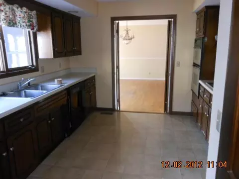 208 Sam Davis Dr, Springfield, TN 37172 photo 11