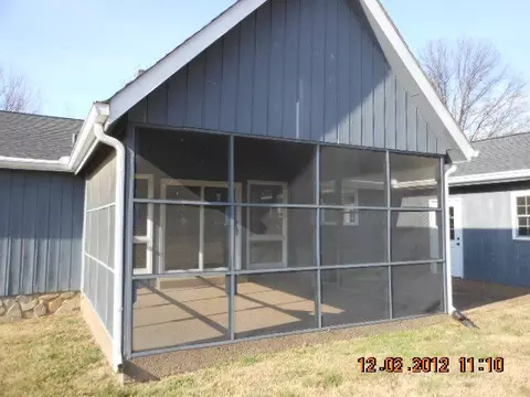 208 Sam Davis Dr, Springfield, TN 37172 photo 4