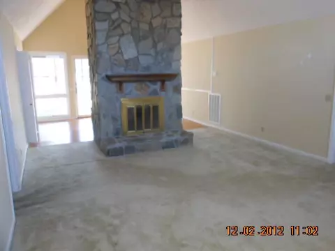 208 Sam Davis Dr, Springfield, TN 37172 photo 6