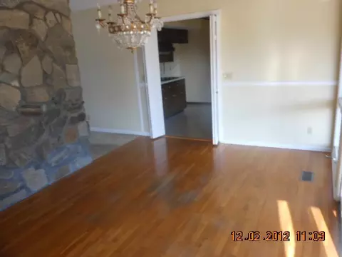 208 Sam Davis Dr, Springfield, TN 37172 photo 9