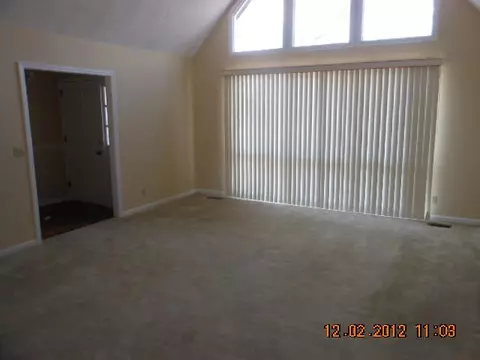 208 Sam Davis Dr, Springfield, TN 37172 photo 7