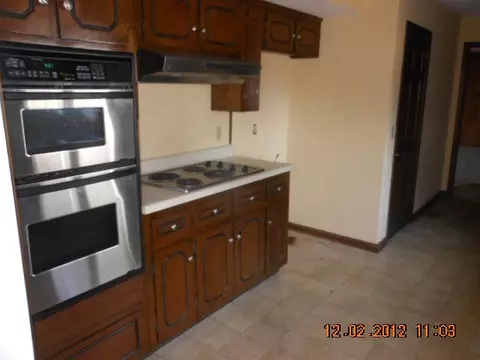 208 Sam Davis Dr, Springfield, TN 37172 photo 10