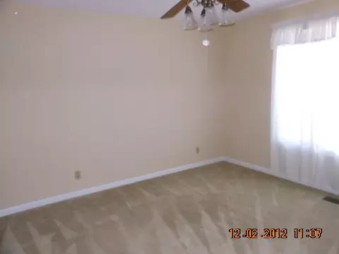 208 Sam Davis Dr, Springfield, TN 37172 photo 12