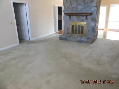 208 Sam Davis Dr, Springfield, TN 37172 photo 5