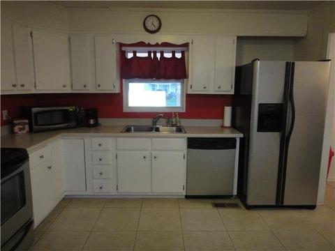 204 2nd Ave S, Decherd, TN 37324 photo 5