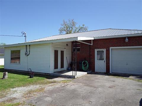 204 2nd Ave S, Decherd, TN 37324 photo 18