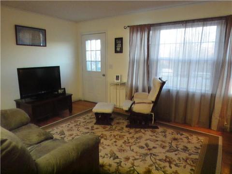 204 2nd Ave S, Decherd, TN 37324 photo 3