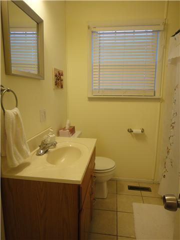 204 2nd Ave S, Decherd, TN 37324 photo 14