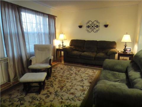 204 2nd Ave S, Decherd, TN 37324 photo 4
