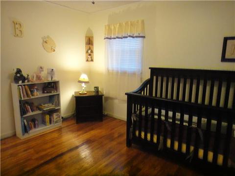 204 2nd Ave S, Decherd, TN 37324 photo 16