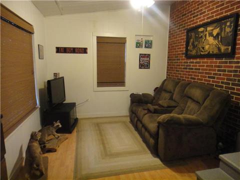 204 2nd Ave S, Decherd, TN 37324 photo 10