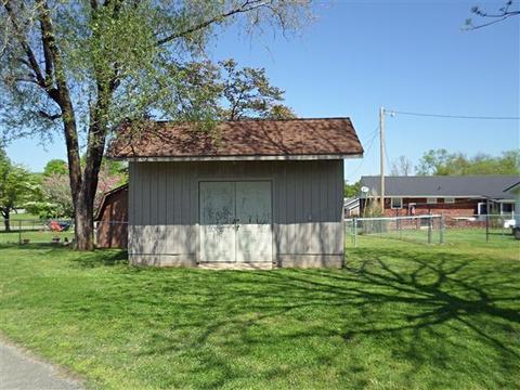 204 2nd Ave S, Decherd, TN 37324 photo 19