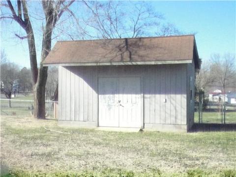 204 2nd Ave S, Decherd, TN 37324 photo 20