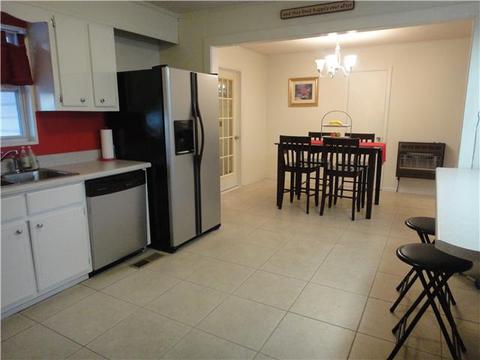 204 2nd Ave S, Decherd, TN 37324 photo 9