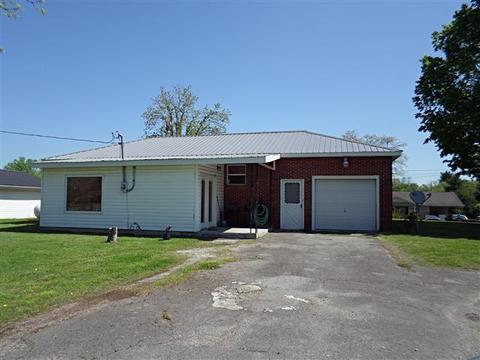 204 2nd Ave S, Decherd, TN 37324 photo 17