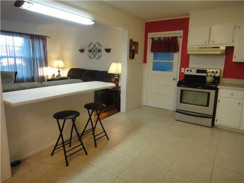 204 2nd Ave S, Decherd, TN 37324 photo 7