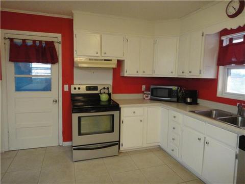 204 2nd Ave S, Decherd, TN 37324 photo 6