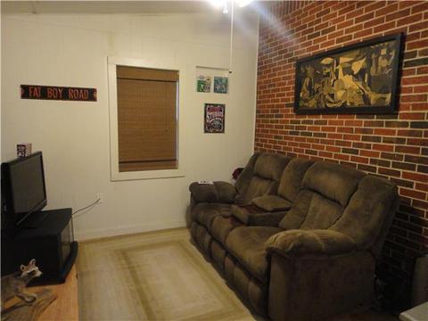 204 2nd Ave S, Decherd, TN 37324 photo 12