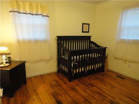 204 2nd Ave S, Decherd, TN 37324 photo 15