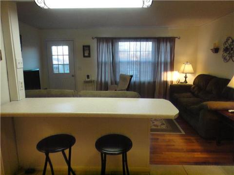 204 2nd Ave S, Decherd, TN 37324 photo 8