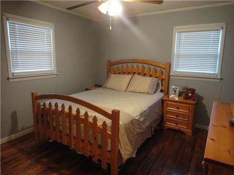 204 2nd Ave S, Decherd, TN 37324 photo 13
