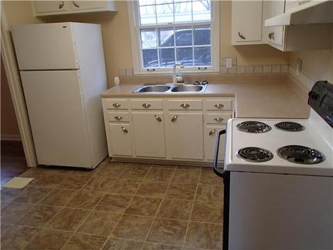 1502 Bartway Dr, Murfreesboro, TN 37130 photo 8