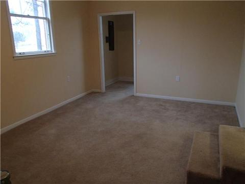 1502 Bartway Dr, Murfreesboro, TN 37130 photo 10