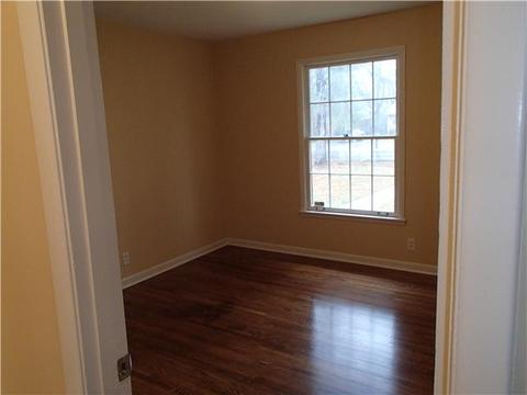 1502 Bartway Dr, Murfreesboro, TN 37130 photo 7