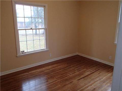1502 Bartway Dr, Murfreesboro, TN 37130 photo 6