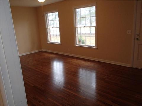1502 Bartway Dr, Murfreesboro, TN 37130 photo 2