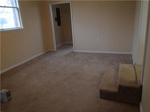 1502 Bartway Dr, Murfreesboro, TN 37130 photo 9