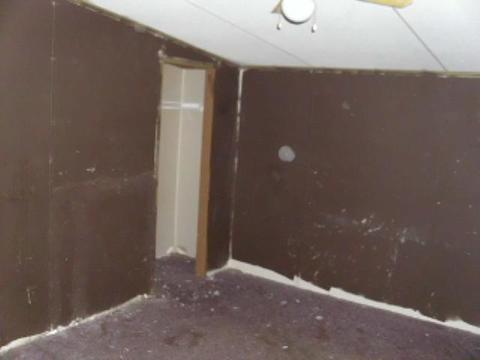 972 Pack Rd, White Bluff, TN 37187 photo 3