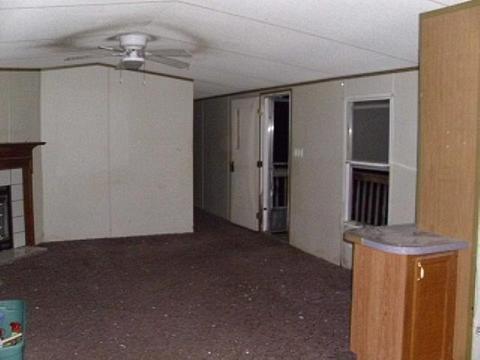 972 Pack Rd, White Bluff, TN 37187 photo 5