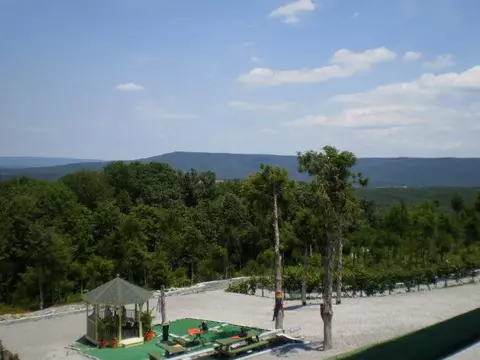 929 Cedar Mountain Rd, Decherd, TN 37324 photo 8