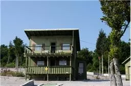 929 Cedar Mountain Rd, Decherd, TN 37324 photo 7