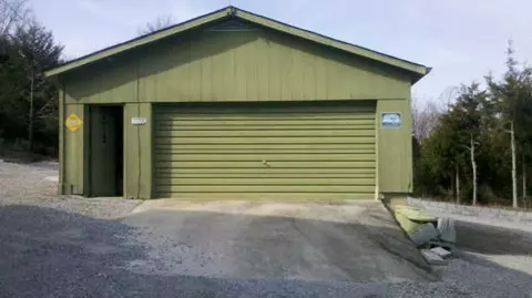 929 Cedar Mountain Rd, Decherd, TN 37324 photo 12