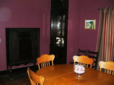 10241 Viola Rd, Morrison, TN 37357 photo 7
