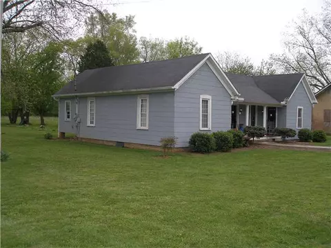 10241 Viola Rd, Morrison, TN 37357 photo 2