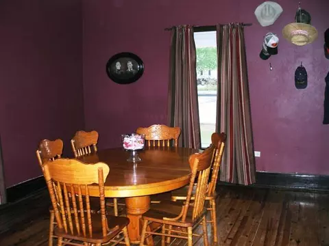 10241 Viola Rd, Morrison, TN 37357 photo 8