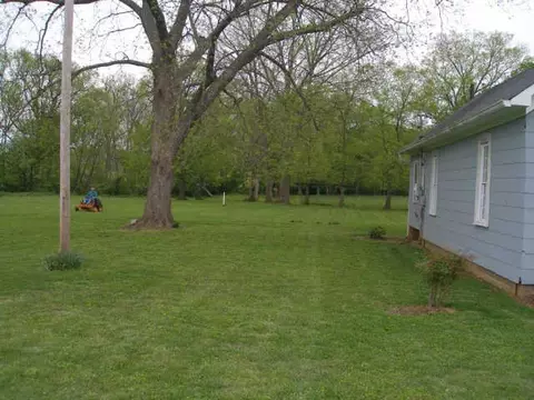 10241 Viola Rd, Morrison, TN 37357 photo 17