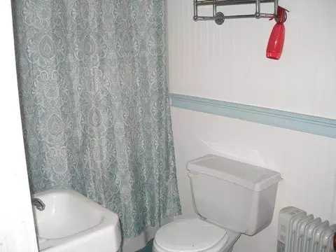 10241 Viola Rd, Morrison, TN 37357 photo 18