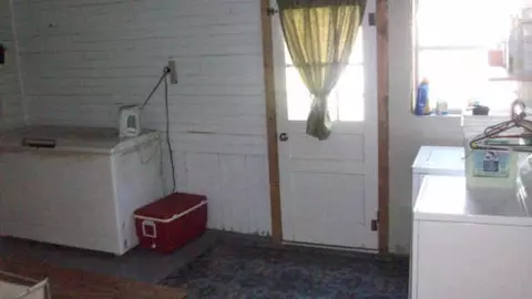 10241 Viola Rd, Morrison, TN 37357 photo 16