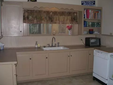 10241 Viola Rd, Morrison, TN 37357 photo 20