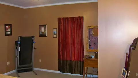 10241 Viola Rd, Morrison, TN 37357 photo 6