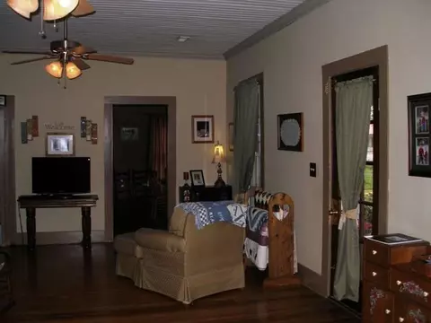 10241 Viola Rd, Morrison, TN 37357 photo 4