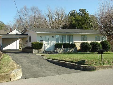 310 Connell St, Springfield, TN 37172 photo 1